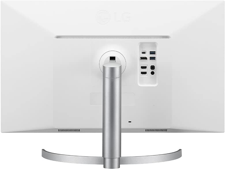 LG 27UK850-W 27 LG 27UK850-W 27